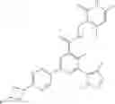 Fig. 93 - BENZAMIDE AND HETEROBENZAMIDE COMPOUNDS