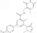 Fig. 94 - BENZAMIDE AND HETEROBENZAMIDE COMPOUNDS