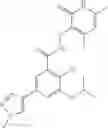 Fig. 95 - BENZAMIDE AND HETEROBENZAMIDE COMPOUNDS
