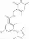 Fig. 97 - BENZAMIDE AND HETEROBENZAMIDE COMPOUNDS