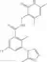 Fig. 98 - BENZAMIDE AND HETEROBENZAMIDE COMPOUNDS