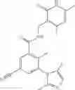 Fig. 99 - BENZAMIDE AND HETEROBENZAMIDE COMPOUNDS