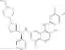 Fig. 166 - Cot modulators and methods of use thereof