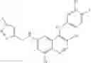 Fig. 167 - Cot modulators and methods of use thereof