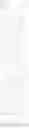 Fig. 49 - Cot modulators and methods of use thereof