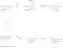 Fig. 85 - Cot modulators and methods of use thereof