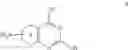 Fig. 22 - BICYCLIC DERIVATIVE CONTAINING PYRIMIDINE RING, AND PREPARATION METHOD THEREFOR
