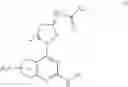 Fig. 28 - BICYCLIC DERIVATIVE CONTAINING PYRIMIDINE RING, AND PREPARATION METHOD THEREFOR