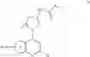 Fig. 32 - BICYCLIC DERIVATIVE CONTAINING PYRIMIDINE RING, AND PREPARATION METHOD THEREFOR