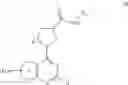 Fig. 45 - BICYCLIC DERIVATIVE CONTAINING PYRIMIDINE RING, AND PREPARATION METHOD THEREFOR