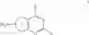 Fig. 47 - BICYCLIC DERIVATIVE CONTAINING PYRIMIDINE RING, AND PREPARATION METHOD THEREFOR