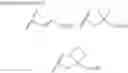 Fig. 07 - Pyrazine derivatives