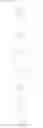 Fig. 08 - Pyrazine derivatives