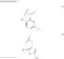 Fig. 09 - Pyrazine derivatives