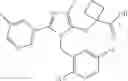 Fig. 32 - Pyrazine derivatives