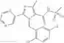 Fig. 33 - Pyrazine derivatives