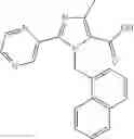 Fig. 35 - Pyrazine derivatives