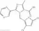 Fig. 41 - Pyrazine derivatives