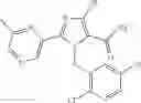 Fig. 44 - Pyrazine derivatives