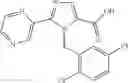 Fig. 45 - Pyrazine derivatives