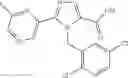 Fig. 46 - Pyrazine derivatives