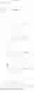 Fig. 49 - Pyrazine derivatives