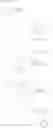 Fig. 53 - Pyrazine derivatives