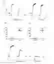 Fig. 02 - BENZIMIDAZOLE COMPOUNDS AND THEIR APPLICATION IN CARDIOVASCULAR DISEASES