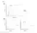Fig. 04 - BENZIMIDAZOLE COMPOUNDS AND THEIR APPLICATION IN CARDIOVASCULAR DISEASES