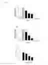 Fig. 07 - BENZIMIDAZOLE COMPOUNDS AND THEIR APPLICATION IN CARDIOVASCULAR DISEASES
