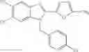 Fig. 100 - BENZIMIDAZOLE COMPOUNDS AND THEIR APPLICATION IN CARDIOVASCULAR DISEASES