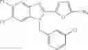 Fig. 101 - BENZIMIDAZOLE COMPOUNDS AND THEIR APPLICATION IN CARDIOVASCULAR DISEASES