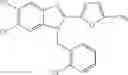 Fig. 102 - BENZIMIDAZOLE COMPOUNDS AND THEIR APPLICATION IN CARDIOVASCULAR DISEASES