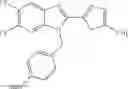 Fig. 103 - BENZIMIDAZOLE COMPOUNDS AND THEIR APPLICATION IN CARDIOVASCULAR DISEASES