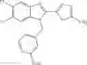 Fig. 104 - BENZIMIDAZOLE COMPOUNDS AND THEIR APPLICATION IN CARDIOVASCULAR DISEASES