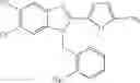 Fig. 110 - BENZIMIDAZOLE COMPOUNDS AND THEIR APPLICATION IN CARDIOVASCULAR DISEASES