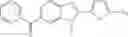 Fig. 111 - BENZIMIDAZOLE COMPOUNDS AND THEIR APPLICATION IN CARDIOVASCULAR DISEASES