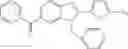 Fig. 112 - BENZIMIDAZOLE COMPOUNDS AND THEIR APPLICATION IN CARDIOVASCULAR DISEASES