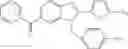 Fig. 113 - BENZIMIDAZOLE COMPOUNDS AND THEIR APPLICATION IN CARDIOVASCULAR DISEASES