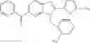 Fig. 115 - BENZIMIDAZOLE COMPOUNDS AND THEIR APPLICATION IN CARDIOVASCULAR DISEASES