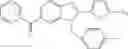 Fig. 121 - BENZIMIDAZOLE COMPOUNDS AND THEIR APPLICATION IN CARDIOVASCULAR DISEASES