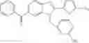 Fig. 125 - BENZIMIDAZOLE COMPOUNDS AND THEIR APPLICATION IN CARDIOVASCULAR DISEASES