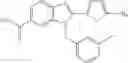 Fig. 129 - BENZIMIDAZOLE COMPOUNDS AND THEIR APPLICATION IN CARDIOVASCULAR DISEASES
