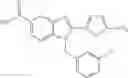 Fig. 130 - BENZIMIDAZOLE COMPOUNDS AND THEIR APPLICATION IN CARDIOVASCULAR DISEASES