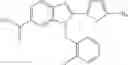 Fig. 131 - BENZIMIDAZOLE COMPOUNDS AND THEIR APPLICATION IN CARDIOVASCULAR DISEASES