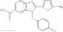 Fig. 133 - BENZIMIDAZOLE COMPOUNDS AND THEIR APPLICATION IN CARDIOVASCULAR DISEASES