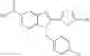 Fig. 134 - BENZIMIDAZOLE COMPOUNDS AND THEIR APPLICATION IN CARDIOVASCULAR DISEASES