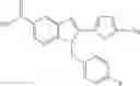 Fig. 136 - BENZIMIDAZOLE COMPOUNDS AND THEIR APPLICATION IN CARDIOVASCULAR DISEASES