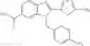 Fig. 137 - BENZIMIDAZOLE COMPOUNDS AND THEIR APPLICATION IN CARDIOVASCULAR DISEASES