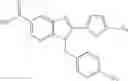 Fig. 138 - BENZIMIDAZOLE COMPOUNDS AND THEIR APPLICATION IN CARDIOVASCULAR DISEASES